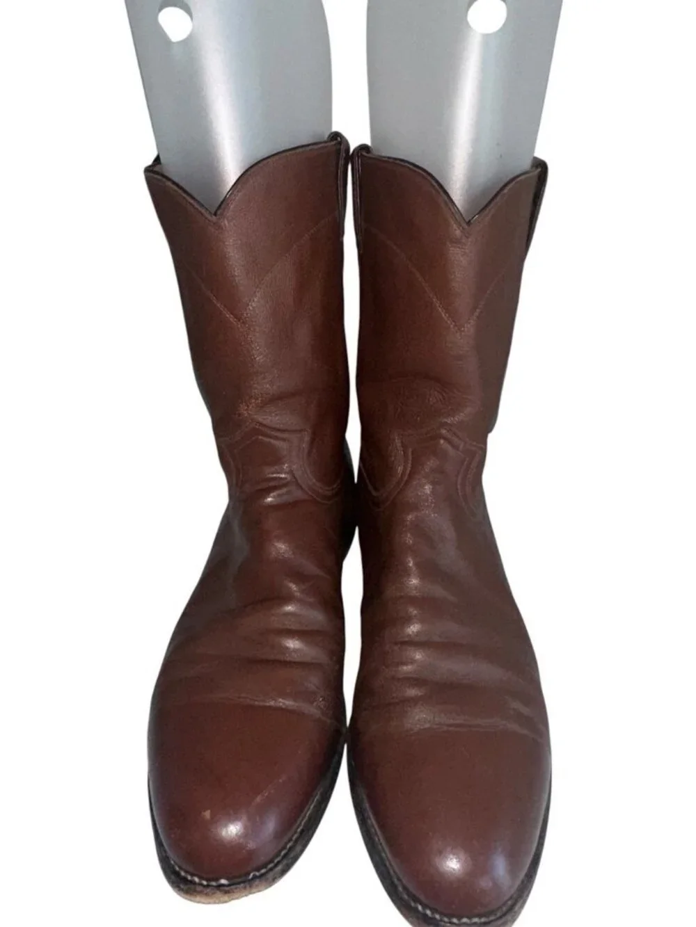 Justin Boots justin mens